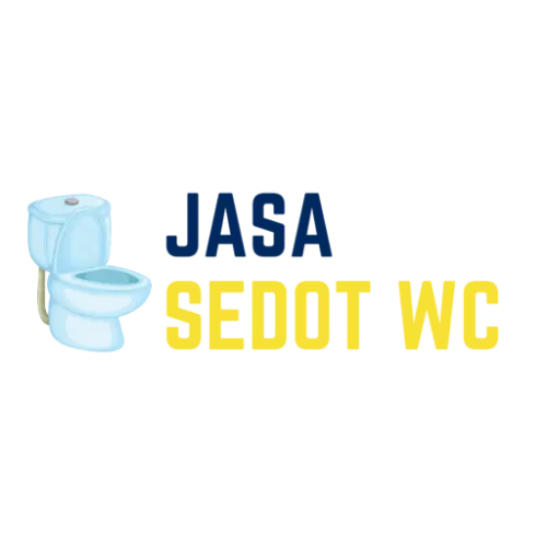Sedot WC Mampet  di Kalimalang